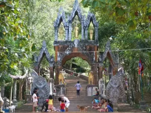 panduan-wisata-siem-reap-pintu-gerbang-ke-situs-warisan-dunia