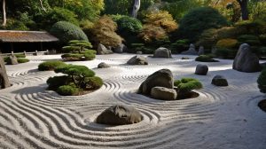 kebun-zen-filosofi-dan-keindahan-alam-jepang