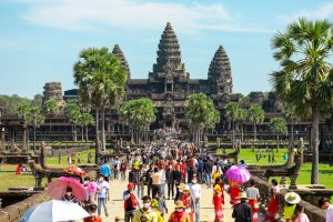 panduan-wisata-siem-reap-pintu-gerbang-ke-situs-warisan-dunia
