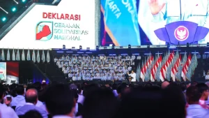 presiden-prabowo-dan-wakil-presiden-gibran-akan-meresmikan-gerakan-solidaritas-nasional-hari-ini