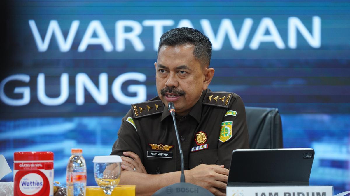 kejagung-terapkan-keadilan-restoratif-untuk-4-kasus-narkoba-tersangka-hanya-pengguna