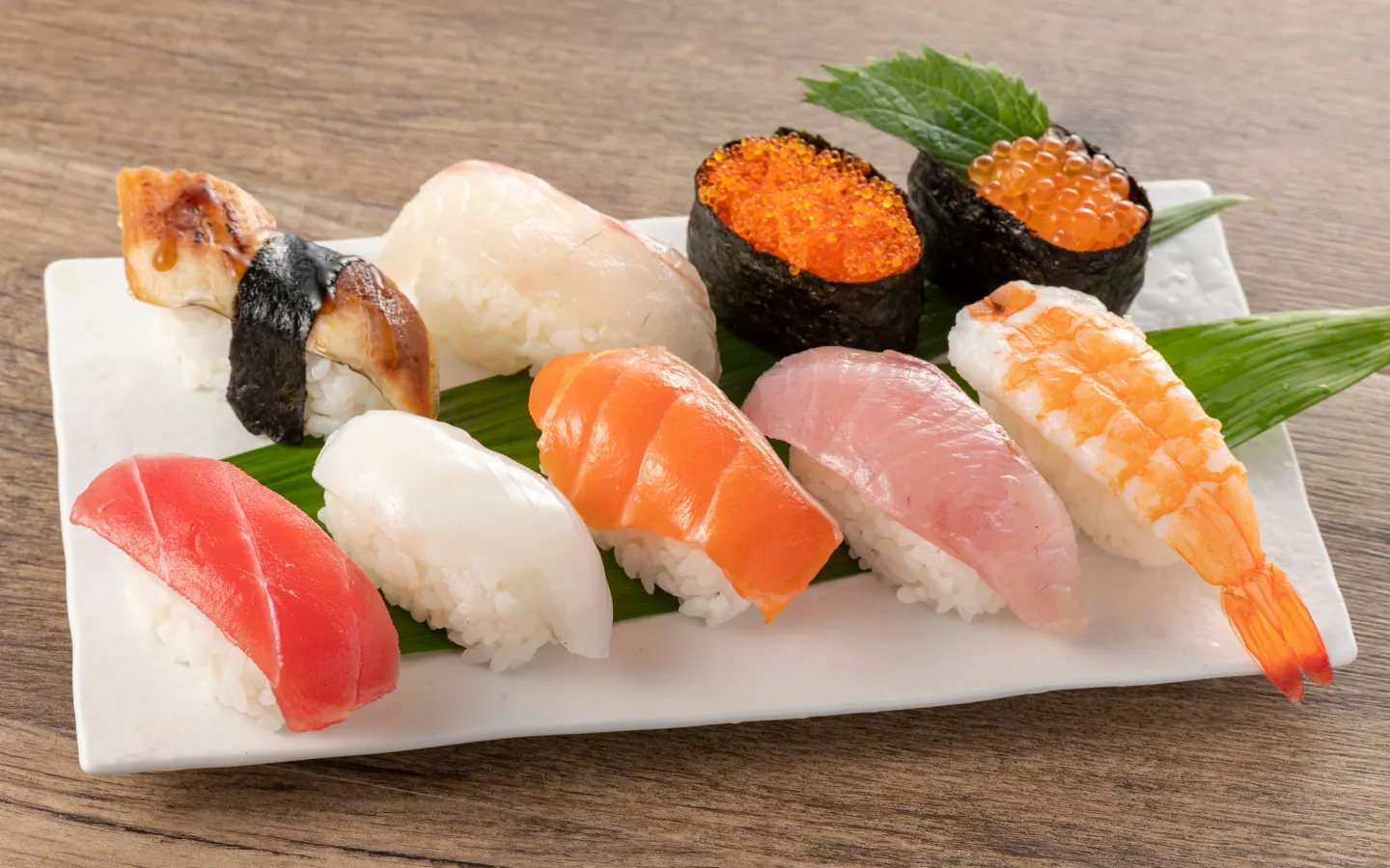 https://www.goldengaterestaurantphoenix.com/