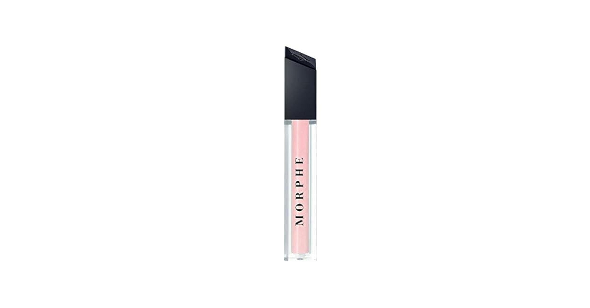 Morphe Lip Gloss: Pilihan Tepat untuk Kilau Bibir Sempurna