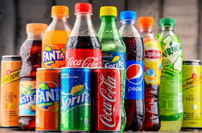 Minuman Berbahaya yang Harus Dihindari untuk Hidup Lebih Sehat