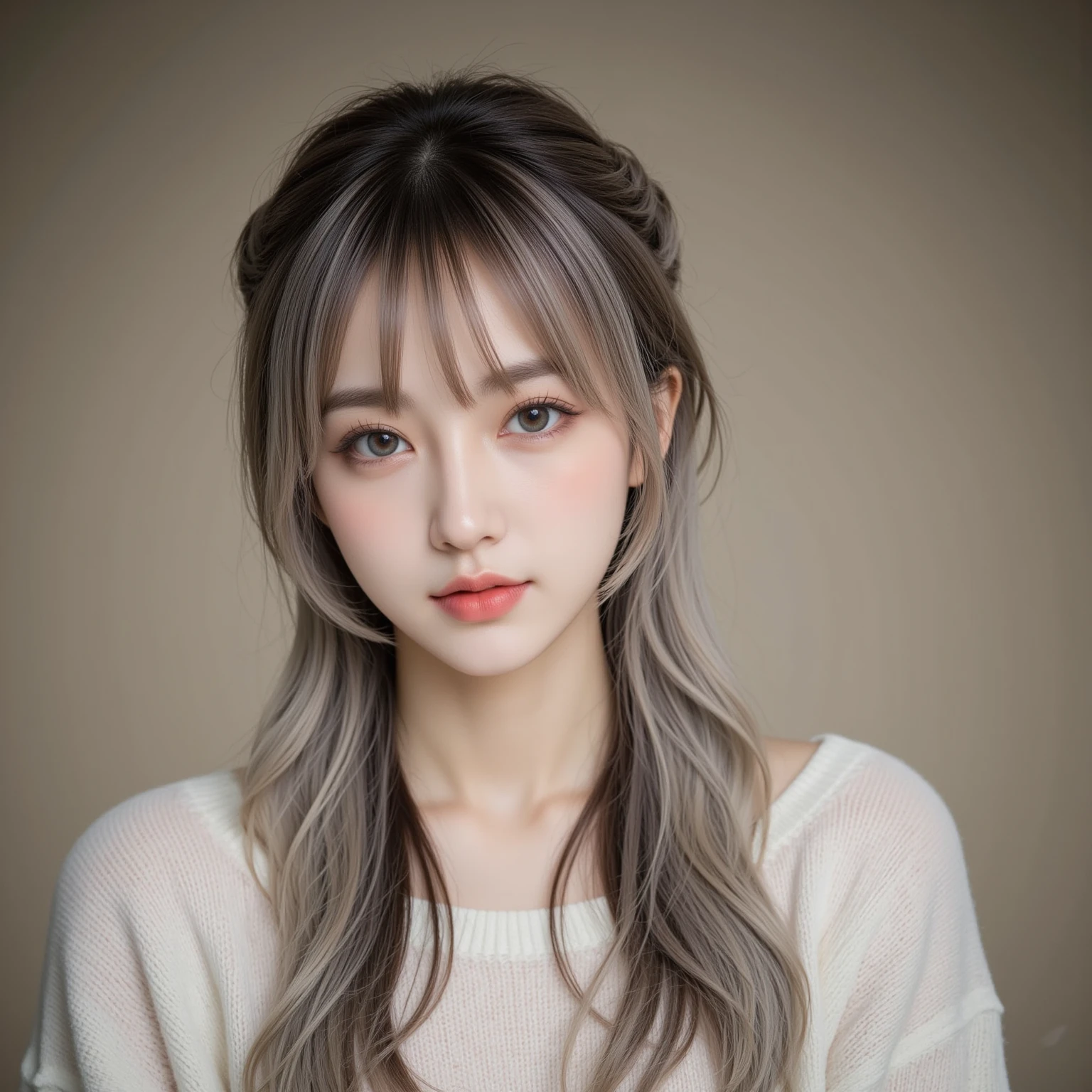 Casino Online dengan Dealer Cantik Hiburan atau Taktik Marketing?