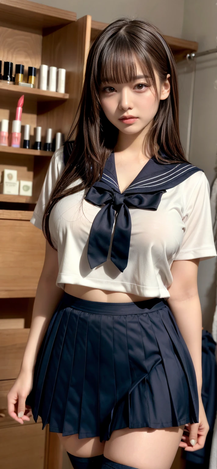 Modal Mini, Cuan Maksimal: Tips Efektif Bermain Slot Spaceman