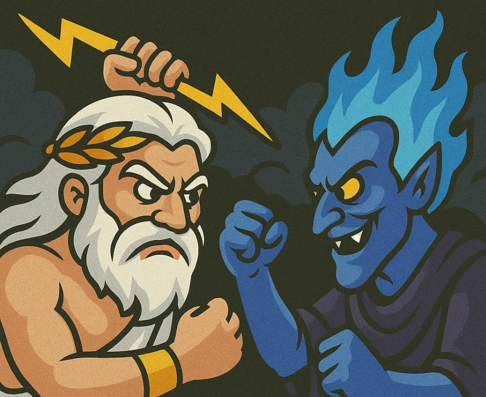 Slot Bet 200 & 500 Gacor 2025, Spin Hemat yang Jadi Favorit Para Pemburu Cuan