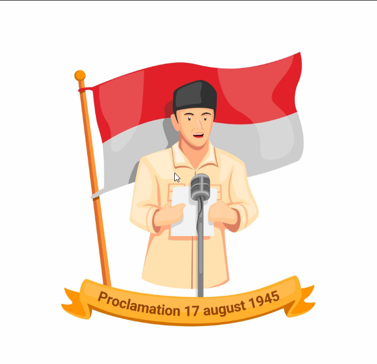 Indonesia di Abad 21